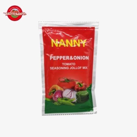 OEM Prix d' usine Pâte de tomate ISO en poche, 30% à 100% de pureté 50g Sachet plat Pâte de tomate rouge