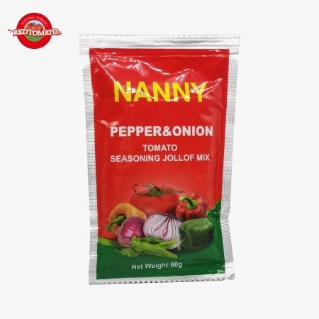 Pâte de tomate rouge 80g pour une utilisation et un stockage sans effort