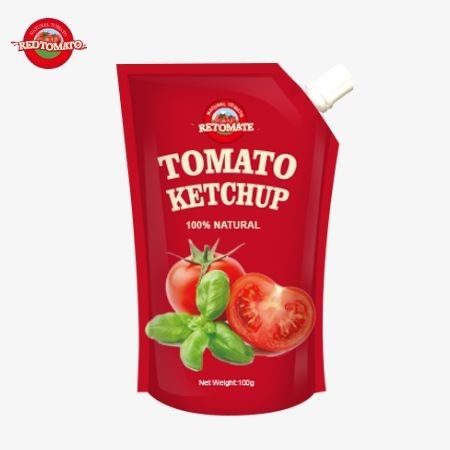 OEM Chine Prix de l'usine Salsa à la sauce à la sauce à la sauce à la sauce à la sauce à la sauce à la sauce à la sauce à la sauce à la sauce à la sauce à la sauce à la sauce à la sauce à la sauce à la sauce à la sauce à la sauce à la sauce 100g.