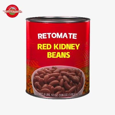 Résistant à l'humidité
