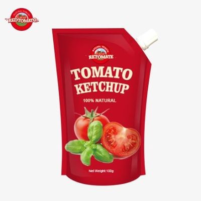 OEM Chine Prix de l'usine Salsa à la sauce à la sauce à la sauce à la sauce à la sauce à la sauce à la sauce à la sauce à la sauce à la sauce à la sauce à la sauce à la sauce à la sauce à la sauce à la sauce à la sauce à la sauce à la sauce 100g.
