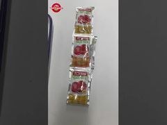 ALKIMA Marque 30g Sachet Concentré de Tomates